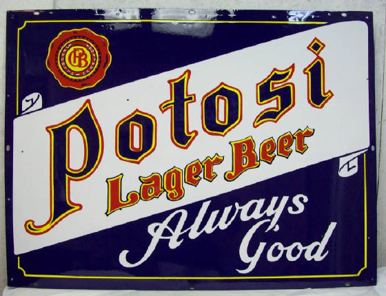 2010Gallery1/Potosi2After.jpg