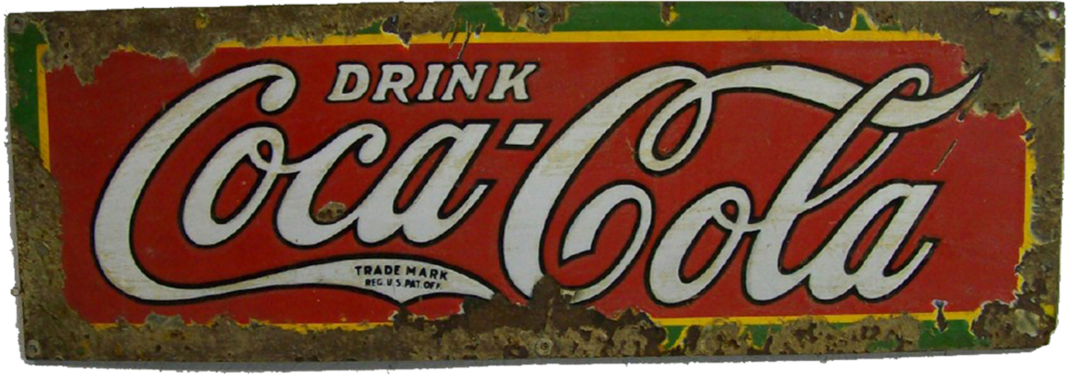 2010Gallery1/CocaCola10x301Before.jpg